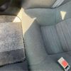 nissan fairlady-z 1995 -NISSAN 【名古屋 307ﾕ8637】--Fairlady Z GZ32--GZ32-050948---NISSAN 【名古屋 307ﾕ8637】--Fairlady Z GZ32--GZ32-050948- image 9