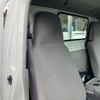 toyota toyoace 2014 -TOYOTA--Toyoace ABF-TRY220--TRY220-0112535---TOYOTA--Toyoace ABF-TRY220--TRY220-0112535- image 49