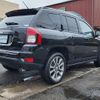 jeep compass 2014 -CHRYSLER--Jeep Compass ABA-MK4924--1C4NJDDB6ED851385---CHRYSLER--Jeep Compass ABA-MK4924--1C4NJDDB6ED851385- image 7