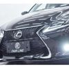 lexus is 2009 -LEXUS 【横浜 306】--Lexus IS DBA-GSE20--GSE20-5096801---LEXUS 【横浜 306】--Lexus IS DBA-GSE20--GSE20-5096801- image 20