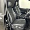 toyota noah 2019 -TOYOTA--Noah DAA-ZWR80W--ZWR80-0417471---TOYOTA--Noah DAA-ZWR80W--ZWR80-0417471- image 43