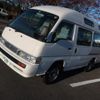 nissan caravan-van 2000 -NISSAN--Caravan Van KG-CWMGE24--CWMGE24010471---NISSAN--Caravan Van KG-CWMGE24--CWMGE24010471- image 15