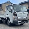 mitsubishi-fuso canter 2016 GOO_NET_EXCHANGE_0209007A30240323W001 image 10