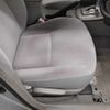 toyota corolla-axio 2010 CFJ1621401 image 9