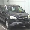 honda cr-v 2009 -HONDA--CR-V RE3-1201308---HONDA--CR-V RE3-1201308- image 1