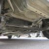daihatsu esse 2009 -DAIHATSU 【名変中 】--Esse L235D--2001186---DAIHATSU 【名変中 】--Esse L235D--2001186- image 21