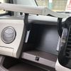 suzuki mr-wagon 2014 CFJ1697268 image 9