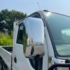 isuzu elf-truck 2011 GOO_NET_EXCHANGE_0701501A30250702W001 image 43