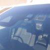 toyota crown 2017 CFJ1672839 image 29