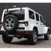 chrysler jeep-wrangler 2018 -CHRYSLER--Jeep Wrangler ABA-JK36LR--1C4HJWLG6JL880746---CHRYSLER--Jeep Wrangler ABA-JK36LR--1C4HJWLG6JL880746- image 15