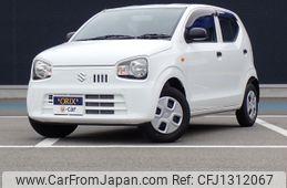 suzuki alto 2020 -SUZUKI--Alto DBA-HA36S--HA36S-547517---SUZUKI--Alto DBA-HA36S--HA36S-547517-