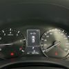 lexus gs 2018 -LEXUS--Lexus GS DBA-GRL16--GRL16-0001489---LEXUS--Lexus GS DBA-GRL16--GRL16-0001489- image 22