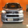 daihatsu move 2022 CFJ1636717 image 5