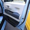 honda n-box 2024 -HONDA 【高知 580ﾔ6788】--N BOX JF5--1045160---HONDA 【高知 580ﾔ6788】--N BOX JF5--1045160- image 18