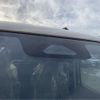 suzuki solio 2025 -SUZUKI 【八王子 581】--Solio 5AA-MAD7S--MAD7S-108939---SUZUKI 【八王子 581】--Solio 5AA-MAD7S--MAD7S-108939- image 13