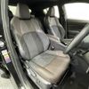 toyota c-hr 2017 -TOYOTA--C-HR DAA-ZYX10--ZYX10-2079471---TOYOTA--C-HR DAA-ZYX10--ZYX10-2079471- image 6