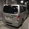 nissan caravan-van 2012 -NISSAN--Caravan Van VR2E26-002693---NISSAN--Caravan Van VR2E26-002693- image 6