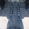 toyota alphard 2020 -TOYOTA 【名変中 】--Alphard AYH30W--0111124---TOYOTA 【名変中 】--Alphard AYH30W--0111124- image 30