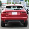 jaguar e-pace 2018 -JAGUAR 【世田谷 310ﾁ2309】--Jaguar E-Pace DF2NA--J1Z33014---JAGUAR 【世田谷 310ﾁ2309】--Jaguar E-Pace DF2NA--J1Z33014- image 23