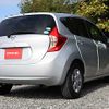 nissan note 2014 F00728 image 13