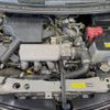 nissan note 2013 -NISSAN--Note DBA-E12--E12-061020---NISSAN--Note DBA-E12--E12-061020- image 19