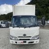 hino dutro 2020 quick_quick_2RG-XZC605M_XZC605-0027354 image 2