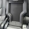 lexus lx 2020 -LEXUS--Lexus LX DBA-URJ201W--URJ201-4332786---LEXUS--Lexus LX DBA-URJ201W--URJ201-4332786- image 22
