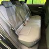 toyota corolla-touring-wagon 2023 -TOYOTA--Corolla Touring 6AA-ZWE219W--ZWE219-0021790---TOYOTA--Corolla Touring 6AA-ZWE219W--ZWE219-0021790- image 9