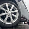suzuki wagon-r-stingray 2013 quick_quick_MH34S_MH34S-739115 image 13