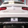 mercedes-benz gle-class 2016 -MERCEDES-BENZ--Benz GLE LDA-166024--WDC2923242A058796---MERCEDES-BENZ--Benz GLE LDA-166024--WDC2923242A058796- image 6
