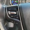 toyota alphard 2020 CFJ1658721 image 29