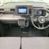suzuki spacia 2024 CFJ1794781 image 3