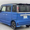 suzuki spacia 2018 -SUZUKI--Spacia DAA-MK53S--MK53S-852013---SUZUKI--Spacia DAA-MK53S--MK53S-852013- image 6