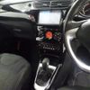 citroen ds3 2017 CFJ1797826 image 3