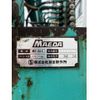 isuzu elf-truck 2001 -ISUZU--Elf NKR71EA--E7425208---ISUZU--Elf NKR71EA--E7425208- image 16