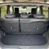 toyota passo 2020 -TOYOTA--Passo 5BA-M700A--M700A-0162985---TOYOTA--Passo 5BA-M700A--M700A-0162985- image 20