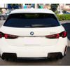bmw 1-series 2025 CFJ1509155 image 9