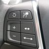 volvo v40 2015 CFJ1668126 image 9