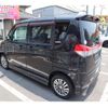 suzuki solio 2011 GOO_JP_700102067530250604002 image 6