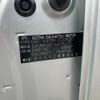toyota townace-van 2024 CFJ1512277 image 7