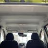 nissan note 2019 -NISSAN--Note DAA-HE12--HE12-245657---NISSAN--Note DAA-HE12--HE12-245657- image 24