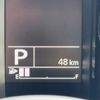 ズキ ジムニーノマド 2025 CARSENSOR_JP_AU6433789338 image 16