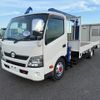 hino dutro 2012 CFJ1492469 image 2