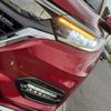 honda vezel 2018 272 image 50