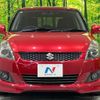 suzuki swift 2013 -SUZUKI--Swift DBA-ZC72S--ZC72S-229255---SUZUKI--Swift DBA-ZC72S--ZC72S-229255- image 15