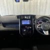 toyota roomy 2016 -TOYOTA 【名変中 】--Roomy M900A--0007710---TOYOTA 【名変中 】--Roomy M900A--0007710- image 2