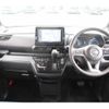 nissan roox 2020 -NISSAN--Roox 4AA-B45A--B45A-0307969---NISSAN--Roox 4AA-B45A--B45A-0307969- image 17