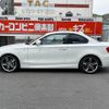 bmw 1-series 2011 quick_quick_ABA-UC30_WBAUC92040VM07765 image 5