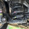 toyota voxy 2025 CFJ1757104 image 20