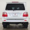 toyota land-cruiser-100 2003 GOO_JP_700250572030230907002 image 20